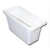 Picture of White Ice Cube Bin