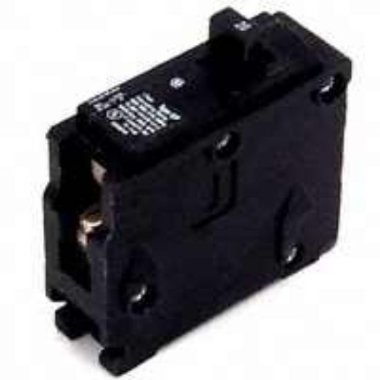 Picture of Circuit-Breaker 20-Amp 1"