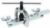 Picture of Pro Pipe Flaring Tool