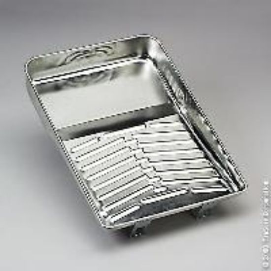 Picture of Deluxe Metal Paint-Tray