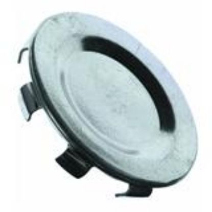 Picture of KO Seals Steel 3/4"