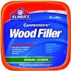 Picture of Indoor-&-Outdoor Wood-Filler