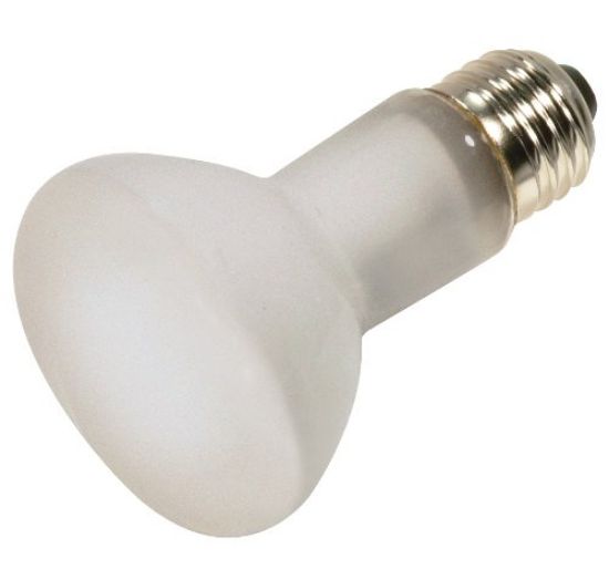 Picture of 50r20/tf Light-bulb Teflon-coated