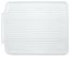 Picture of Drainboard White 20" X16" X1 1/4"