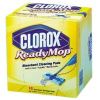 Picture of Readymop Clean Pad