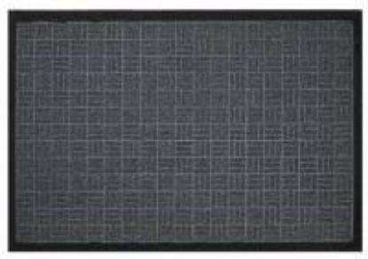 Picture of Saver II Mat Gray 24" x 36"