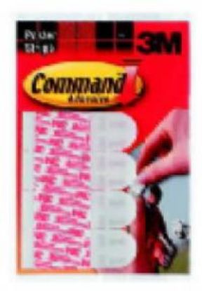 Picture of Decorating Clip-Strip