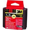 Picture of 9260 3" x 18" Sanding-Belt