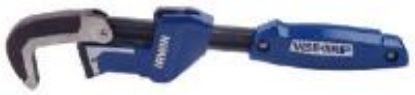 Picture of Pipe-Wrench 11" Adjustable Jaw