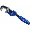 Picture of Pipe-Wrench 11" Adjustable Jaw