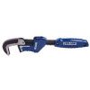 Picture of Pipe-Wrench 11" Adjustable Jaw
