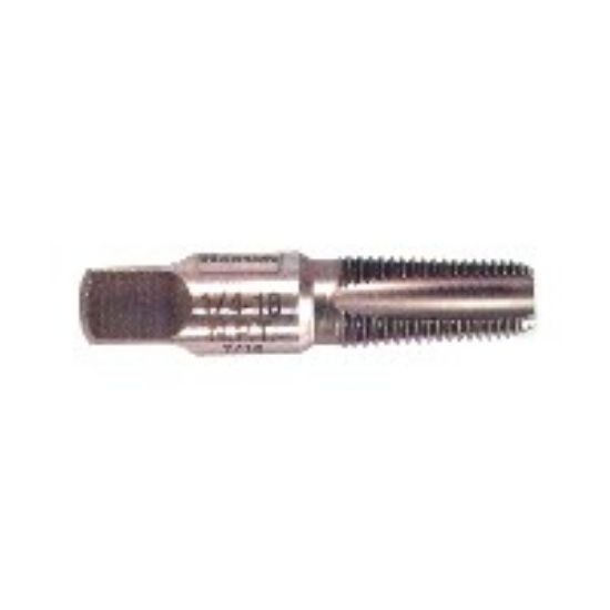 Picture of Plug-Tap 1/8 - 27NPT