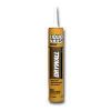 Picture of Drywall Adhesive