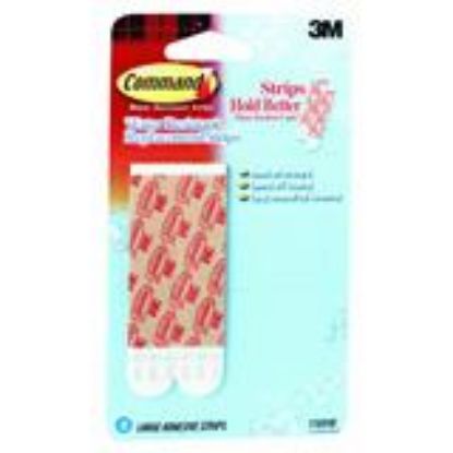 Picture of Water-Resistant Strips