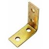 Picture of 4Hole Corner Angle Fitting