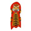 Picture of Snow-Sled 47" Snow Tiger Foam