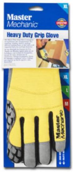 Picture of MM The Web Pro Glove