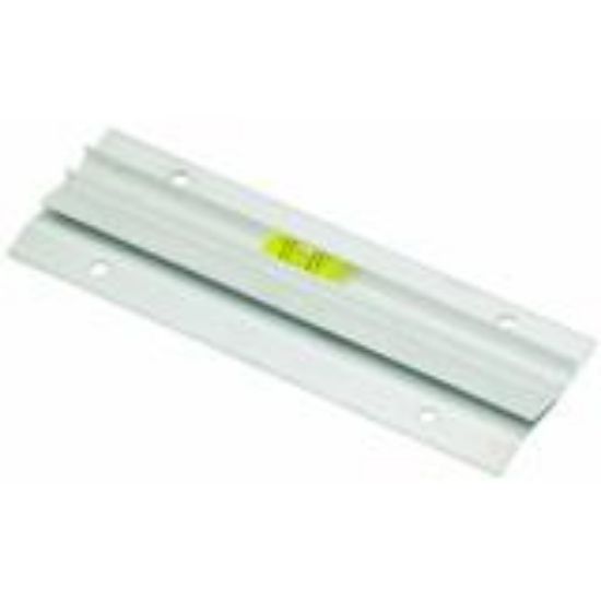 Picture of Hangman System 10" 100 Lb