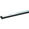 Picture of Door-Sweep 36"