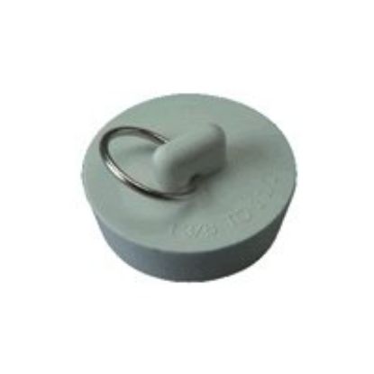 Picture of SINK STOPPER1-3/8 X 1-1/2"