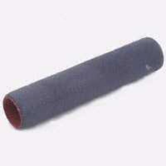 Picture of FOAM Roller-Cover 9 RC129