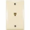 Picture of C249-I Flush-Mount WALLPLATE-IV