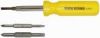 Picture of Screw-Driver 6-in-1