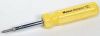 Picture of Screw-Driver 6-in-1