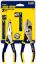 Picture of 2-Piece Pro Pliers Set
