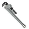 Picture of Pipe-wrench Aluminum 14"