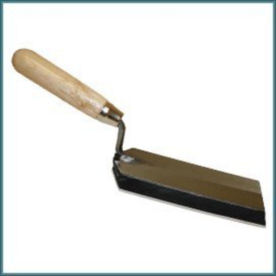 Picture of Margin Mason-Float 6" X 2"