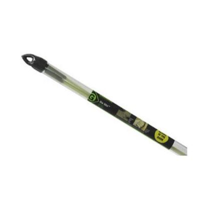 Picture of Glo Stix Ez Reach Wire-fish-rod 15'