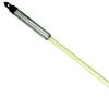 Picture of Glo Stix Ez Reach Wire-fish-rod 15'