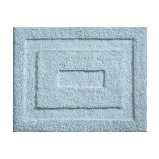 Picture of Spa Rug Water 21" x 17"