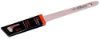 Picture of Paint-Brush Rattail Angular