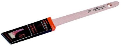 Picture of Paint-Brush Rattail Angular