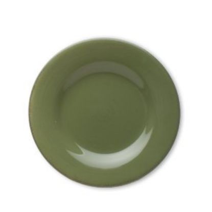 Picture of Sonoma Salad-Plate Celadon