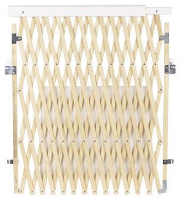 Picture of SWING GATE 24-6WX32H