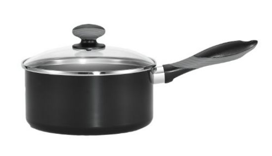 Picture of Getgrip 2-quart Sauce-pan