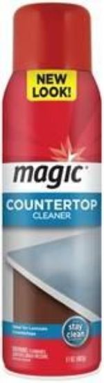 Picture of Counter-Top