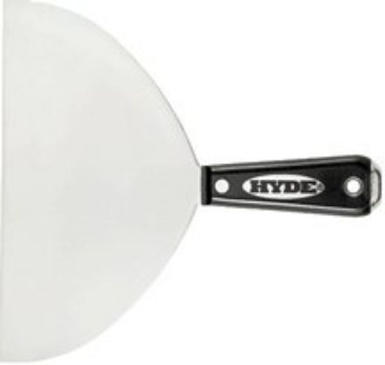 Picture of Drywall Joint-Knife Flexible 10"
