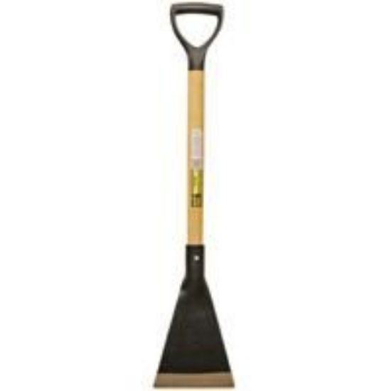 Picture of 7" Big Edge Ice-Chopper