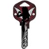 Picture of KEYBLNK FAIRY