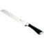 Picture of 8" Bread-Knife