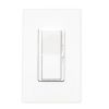Picture of Cfl/led Lighting-Dimmer 150-watt Single-Pole Or 3-Way White