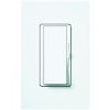 Picture of Cfl/led Lighting-Dimmer 150-watt Single-Pole Or 3-Way White