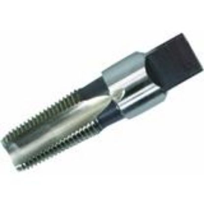 Picture of Pipe-tap 3/4-14 Npt-taper