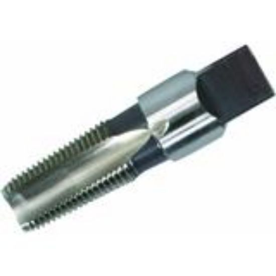 Picture of Pipe-tap 3/4-14 Npt-taper