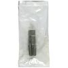 Picture of Pipe-tap 3/4-14 Npt-taper