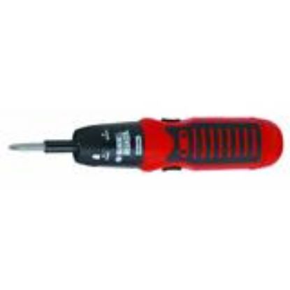 Picture of Screw-driver 4-aa